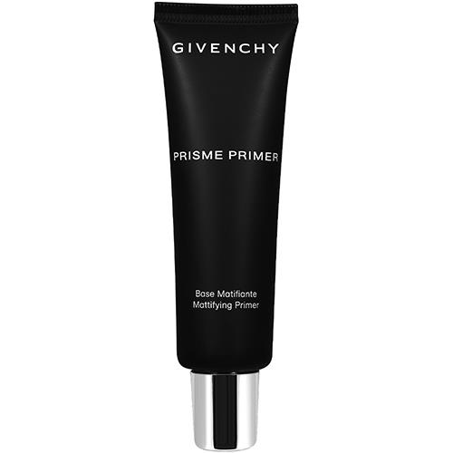 GIVENCHY 紀梵希 魅力幻彩妝前飾底乳(#06)(25ml)
