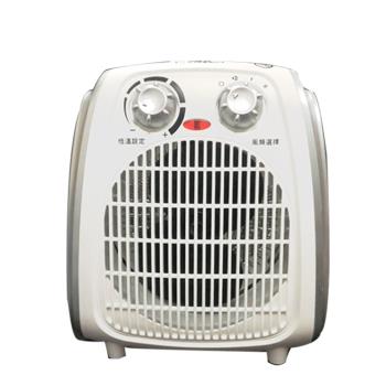 松井 超導體三溫暖氣機/電暖器SG-108FH