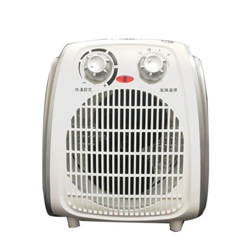 松井   超導體三溫暖氣機/電暖器SG-108FH