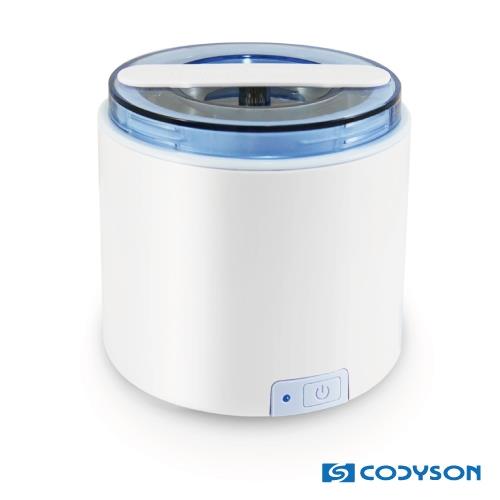 CODYSON 超音波清洗機 CDS-180