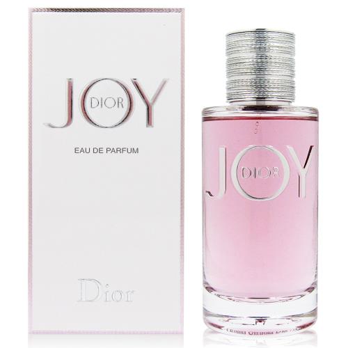 Dior 迪奧 JOY BY DIOR 香氛 女性淡香精 90ml (法國進口)