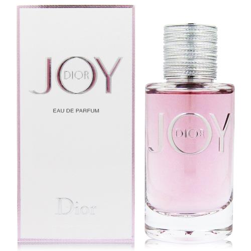 Dior 迪奧 JOY BY DIOR 香氛 女性淡香精 50ml  (法國進口)