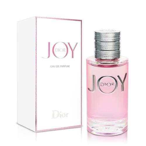 Dior迪奧 JOY by Dior香氛 (50ml)