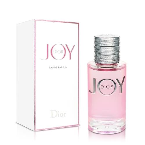 Dior迪奧 JOY by Dior香氛 (30ml)