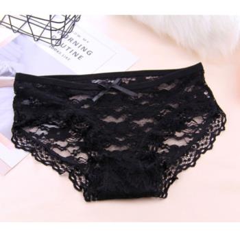 透明内裤女 Etmall東森購物網