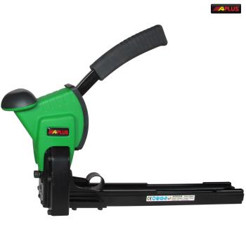 APLUS - 手動封箱機臺灣製造 AE-H3522S