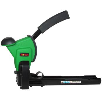 APLUS - 手動封箱機臺灣製造 AE-H3518S
