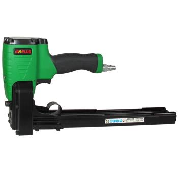 APLUS - 氣動封箱機臺灣製造 AE-A3522S