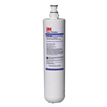 【3M】商用型抑垢淨水濾芯HF20-MS