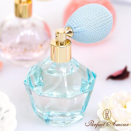Parfait Amour 湛藍月之夢 女性淡香水50ml