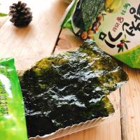 韓國海苔ETMall東森購物網