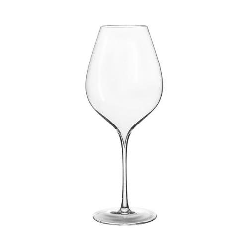 【法國利曼 Lehmann series】米其林三星手工杯系列 白酒杯600ml  6入