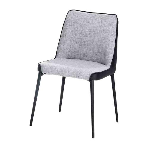 Boden-史坎特現代餐椅/單椅
