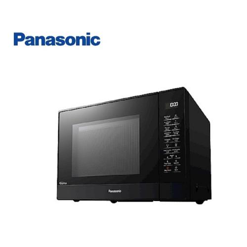 Panasonic 國際牌 32L 變頻微波爐 NN-ST65J -