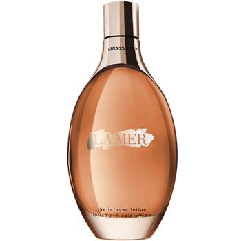 LA MER 海洋拉娜 創世紀原晶前導精露(150ml)