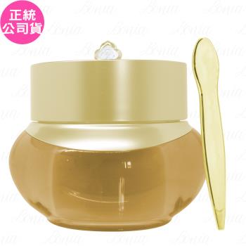 Whoo 后 拱辰享活膚清潤霜(50ml)