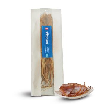 十翼饌 阿根廷魷魚 (200g)