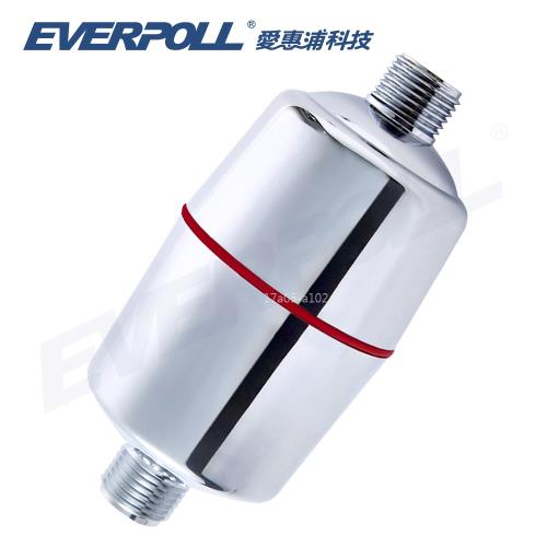 EVERPOLL 愛惠浦科技 MK-809 除氯沐浴器