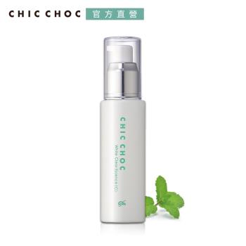 CHIC CHOC 淨透美白精華液50mL