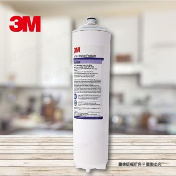 3M DWS1500除鉛型替換濾芯是專為DWS1500淨水主機設計的1入濾心，提供高效除鉛與汙質過濾功能，確保飲用水安全潔淨。型號3M，淨水方式採用先進濾芯技術，規格詳見外包裝，適閤家庭日常使用，提升水質純淨度，是理想的3M濾芯替換選擇。