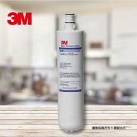 3M洗滌清潔淨水系統HF27/HF-27專用替換濾芯