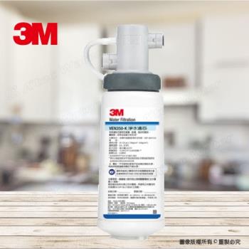 3M VEN350-K 抑垢生飲淨水系統專用濾芯，美國原廠生產，重量750g，尺寸351*112*112 mm。公司貨1入，確保生飲級淨水效果，抑制水垢生成，提供純淨健康飲用水。適用3M VEN350-K主機，無保固（新品瑕疵保障），專業SEO最佳化淨水器配件選擇，提升居家水質安全。