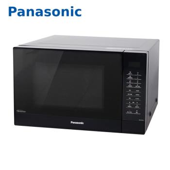 Panasonic國際牌 32公升微電腦變頻微波爐 NN-ST65J