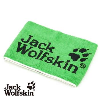 Jack Wolfskin 運動巾