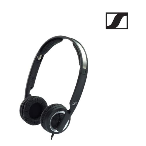 Sennheiser px200 discount