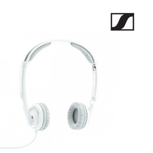 Sennheiser px200ii online