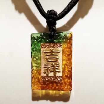 銅 細工 法器 寺銅鐘 八宝銅鈴 鎮宅 辟邪 開運 風水 招財 置物 纯铜八仙法器寺庙铜钟摆件八宝铜铃铛挂件平安钟家居门饰_虎窝淘