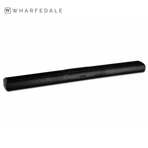 Wharfedale 藍牙無線超低音聲霸Soundbar(Vista-200)