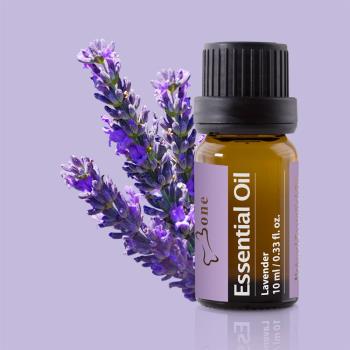 Bone / 薰衣草精油 Essential Oil - Lavender 10ml