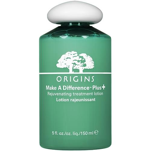 ORIGINS 品木宣言 扭轉乾坤賦活保濕美肌水Plus+(150ml)