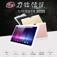 12吋平板電腦 Etmall東森購物網