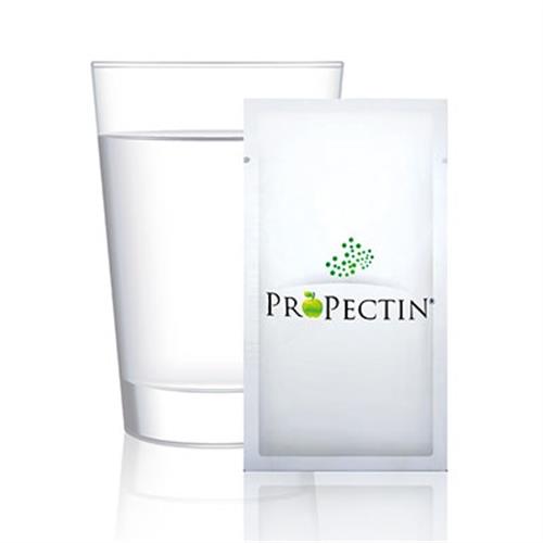  ProPectin柏沛樂 蘋果果膠30入/兩袋(買一送一)