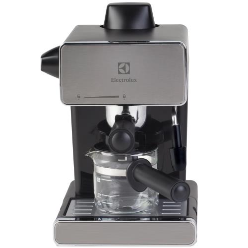 Electrolux伊萊克斯 5bar義式咖啡機 EES1504K