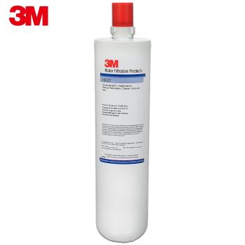 3M HF27 洗滌清潔淨水系統替換濾芯