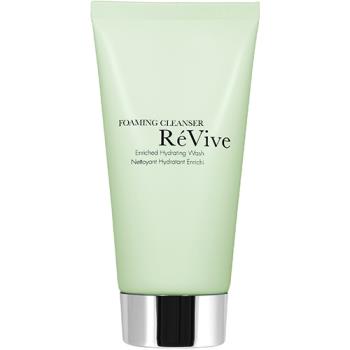ReVive 極緻光采潔膚霜(125ml)