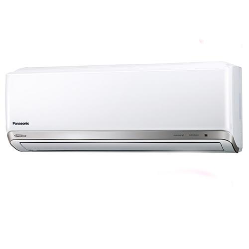 Panasonic國際牌14坪變頻分離式冷暖冷氣CS-PX90FA2/CU-PX90FHA2