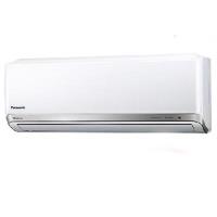 Panasonic國際牌6坪變頻分離式單冷冷氣CS-QX40FA2/CU-QX40FCA2