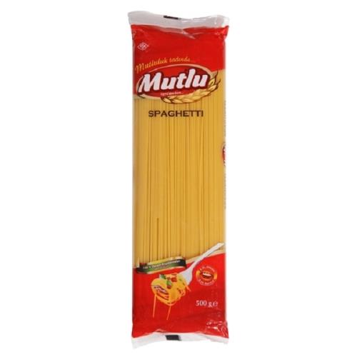 可樂拿義大利麵5包組