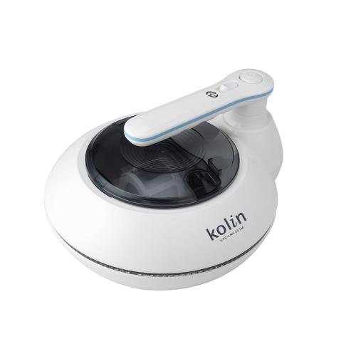 Kolin歌林智能感應塵螨機吸塵器KTC-LNV321M