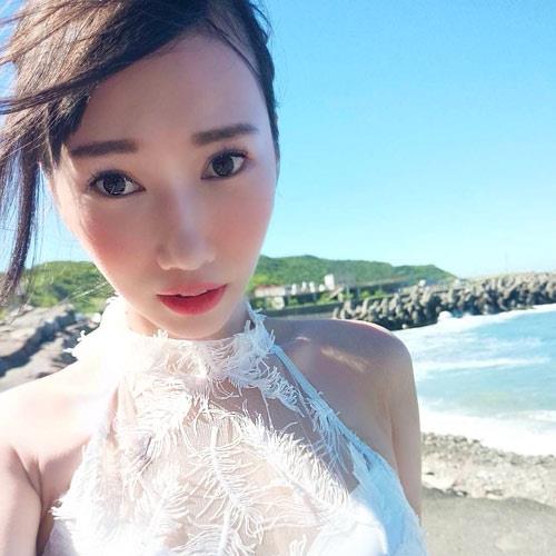 這次去澎湖~又又黃鈺文帶你去旅行 (單人券)澎湖花火節不加價