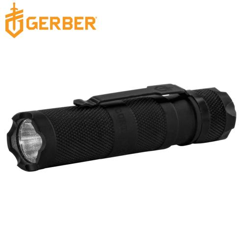 Gerber Cortex 戰術型手電筒 31-002308