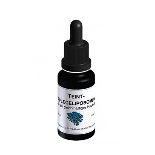 【DMS德妍思】微脂囊傳奇淨白精華液 (20ml)