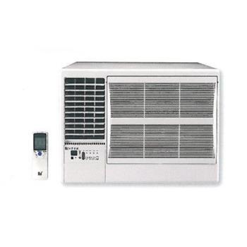 Bd冰點 FW-41CS2L 窗型定頻冷氣，專為4-6坪空間設計，臺灣製造，CSPF第五級能源效率省電耐用。採用R410A冷媒，左吹出風口，室內供電220V，適合小家庭使用。全機保固3年，壓縮機5年，安裝簡易，提供舒適冷房體驗。窗型冷氣首選，高效節能，立即升級居家空調！