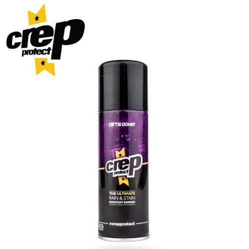 Crep Protect - 奈米科技抗污防水噴霧