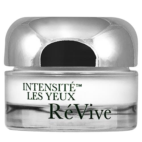 ReVive 極緻除皺眼霜(3ml)