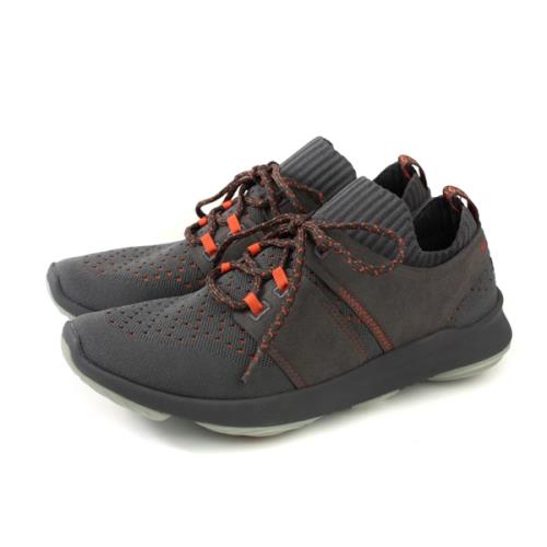 hush puppies volt